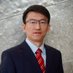 Ji Zhang Lab (@jizhanglab) Twitter profile photo Ji Zhang Lab (@jizhanglab) Twitter profile photo