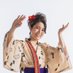 杉目あかり(Akari Sugime) (@asugime_wara66) Twitter profile photo 杉目あかり(Akari Sugime) (@asugime_wara66) Twitter profile photo