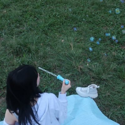 アイドル一緒推す人生🎶