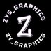 Zyaire (@zys_graphics) Twitter profile photo Zyaire (@zys_graphics) Twitter profile photo