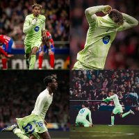 برشلوني (@alslwynjra17461) 's Twitter Profile Photo برشلوني (@alslwynjra17461) 's Twitter Profile Photo