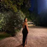 Victoria Salgado (@viickysalgado) 's Twitter Profile