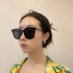 Cici CHEN (@cicichen1111) Twitter profile photo Cici CHEN (@cicichen1111) Twitter profile photo