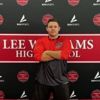 ZACK REGAN (@realzackregan) 's Twitter Profile