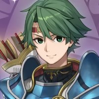Aʟᴍ (Archived) (@scendinggod) 's Twitter Profile