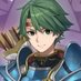 Aʟᴍ (Archived) (@scendinggod) Twitter profile photo Aʟᴍ (Archived) (@scendinggod) Twitter profile photo