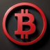 Redbitcoin (@redbitcoinar) Twitter profile photo Redbitcoin (@redbitcoinar) Twitter profile photo