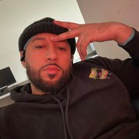 Denny bets (@dennybetss) 's Twitter Profile Photo