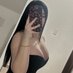 ايڤ. (@wxxs77) Twitter profile photo