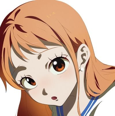 芋子。🍠さんのプロフィール画像