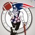 🍀🏈🇺🇸 (@masssportswatch) Twitter profile photo 🍀🏈🇺🇸 (@masssportswatch) Twitter profile photo