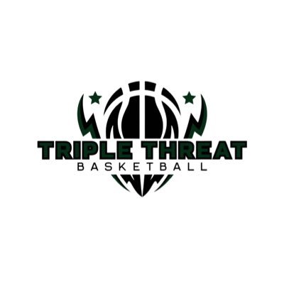 Home of Triple Threat Basketball | Attitude, Effort, Focus, Grit, Heart