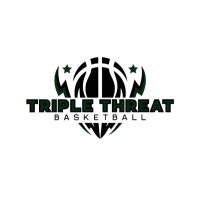 Triple Threat Basketball VA (@vatriplethreat) 's Twitter Profile Photo Triple Threat Basketball VA (@vatriplethreat) 's Twitter Profile Photo