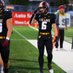 Carter Anderson (@c_anderson_11) Twitter profile photo Carter Anderson (@c_anderson_11) Twitter profile photo