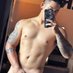 💥💲𝙐🅿️𝙀𝙍Ⓜ️🅰️𝙉.𝘾𝙉✖️🚀 (@superpoppers11) Twitter profile photo 💥💲𝙐🅿️𝙀𝙍Ⓜ️🅰️𝙉.𝘾𝙉✖️🚀 (@superpoppers11) Twitter profile photo