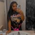 naee (@admireeenae) Twitter profile photo naee (@admireeenae) Twitter profile photo