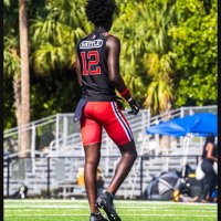 tavaris smith (@tavarissmi23088) 's Twitter Profile