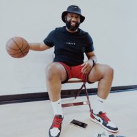 Bryan Sherrer (@juicemane3_06) Twitter profile photo