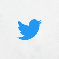 스카이홀릭 (@runnolic2) 's Twitter Profile Photo 스카이홀릭 (@runnolic2) 's Twitter Profile Photo