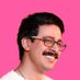 tohr (@rafaeltohr) Twitter profile photo tohr (@rafaeltohr) Twitter profile photo