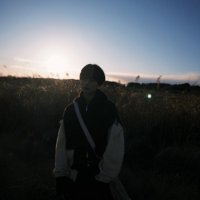 Kage.Jp (@ka2000ge) 's Twitter Profile