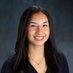 Selena Ramos Weather (@selena13ramos) Twitter profile photo Selena Ramos Weather (@selena13ramos) Twitter profile photo