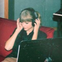 Rahaf (@taypr8) 's Twitter Profile