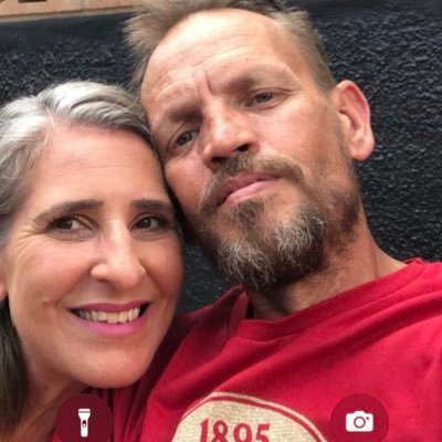 mandaraoberhol2's profile picture. Fun, loving and a child of God