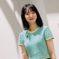LYDR (@reynajett123) 's Twitter Profile