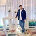 VIJAY MEENA 🇮🇳 (@vijaymeena166) Twitter profile photo VIJAY MEENA 🇮🇳 (@vijaymeena166) Twitter profile photo