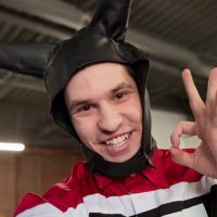 simon (@homosimion) 's Twitter Profile Photo simon (@homosimion) 's Twitter Profile Photo