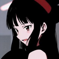 何も言うことない❄ (@rwynht) 's Twitter Profile