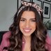 Danielle lam32 (@tracey612056034) Twitter profile photo Danielle lam32 (@tracey612056034) Twitter profile photo