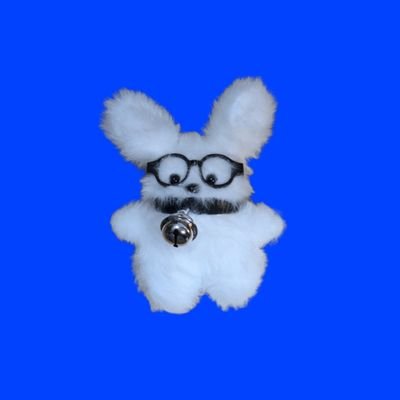 ʷᵃᵏᵃさんのプロフィール画像