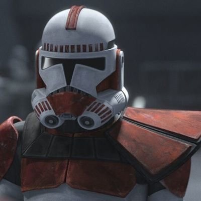 Mystic545's profile picture. huge star wars fan