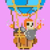 Mythical (@mythicalloon) 's Twitter Profile Photo