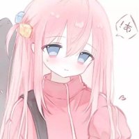 あきな💓 (@tulkmas) Twitter profile photo