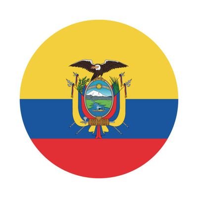 Soy Agustina, soy simpatica y buena gente. Estudio comunicacion. :) me encantan los animales soy discapacitada .