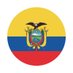 Agustina Laso (@agustinalaso) Twitter profile photo Agustina Laso (@agustinalaso) Twitter profile photo