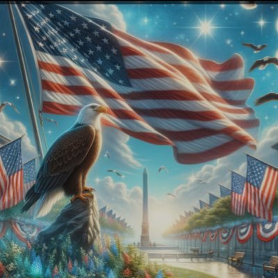 Loyalty to your country always, and loyalty to your government when it deserves it…MT 🇺🇸#FreeConservative #MAGA #AmericaFirst #MakeAmericaGreatAgainTrump24