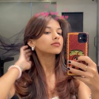 saakshi (@saakshhh) 's Twitter Profile