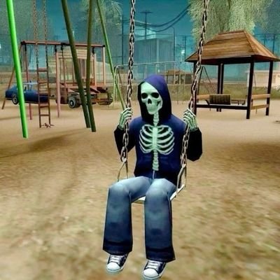incoomivel's profile picture. 