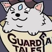 cris1291911's profile picture.