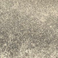 情報おすそ分け (@food_request) 's Twitter Profile