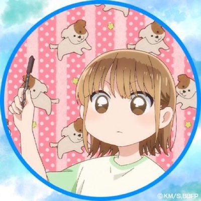 アニオタです!!京アニ作品が大好きです 特にメイドラゴン、ユーフォニアムラブ!! 無言フォロー失礼します!!🙇♂️ 最推しはエミリアです。