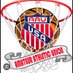 Atlanta hoops (@atlantaaauhoops) Twitter profile photo Atlanta hoops (@atlantaaauhoops) Twitter profile photo