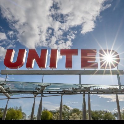 EndangErd333's profile picture. ReDevil