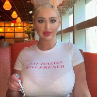 Sicilia Billions $5 OF (@siciliabillions) 's Twitter Profile Photo