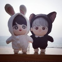 Ssloybr (@ssloybru9fpok) 's Twitter Profile
