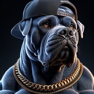 CryptoE31830215's profile picture. Crypto Hound